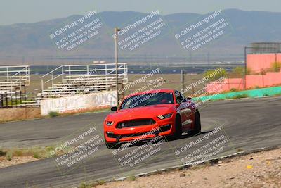media/May-14-2023-Cobra Club (Sun) [[e55caaa618]]/Red Group/Morning Session Turn 4/